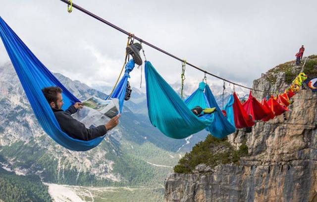 daily picdump 97 pics 20.html - 97 HD Photos | Premium Gallery 2017