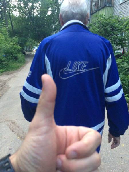 daily picdump 97 pics 20.html - 97 HD Photos | Premium Gallery 2017