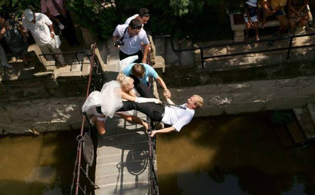 daily picdump 97 pics 20.html - 97 HD Photos | Premium Gallery 2017