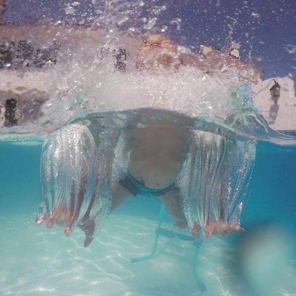 daily picdump 97 pics 20.html - 97 HD Photos | Premium Gallery 2017