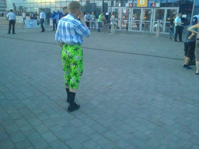 daily picdump 97 pics 20.html - 97 HD Photos | Premium Gallery 2017