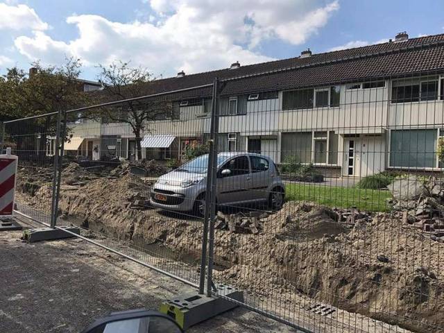 daily picdump 97 pics 20.html - 97 HD Photos | Premium Gallery 2017