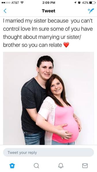 daily picdump 97 pics 20.html - 97 HD Photos | Premium Gallery 2017