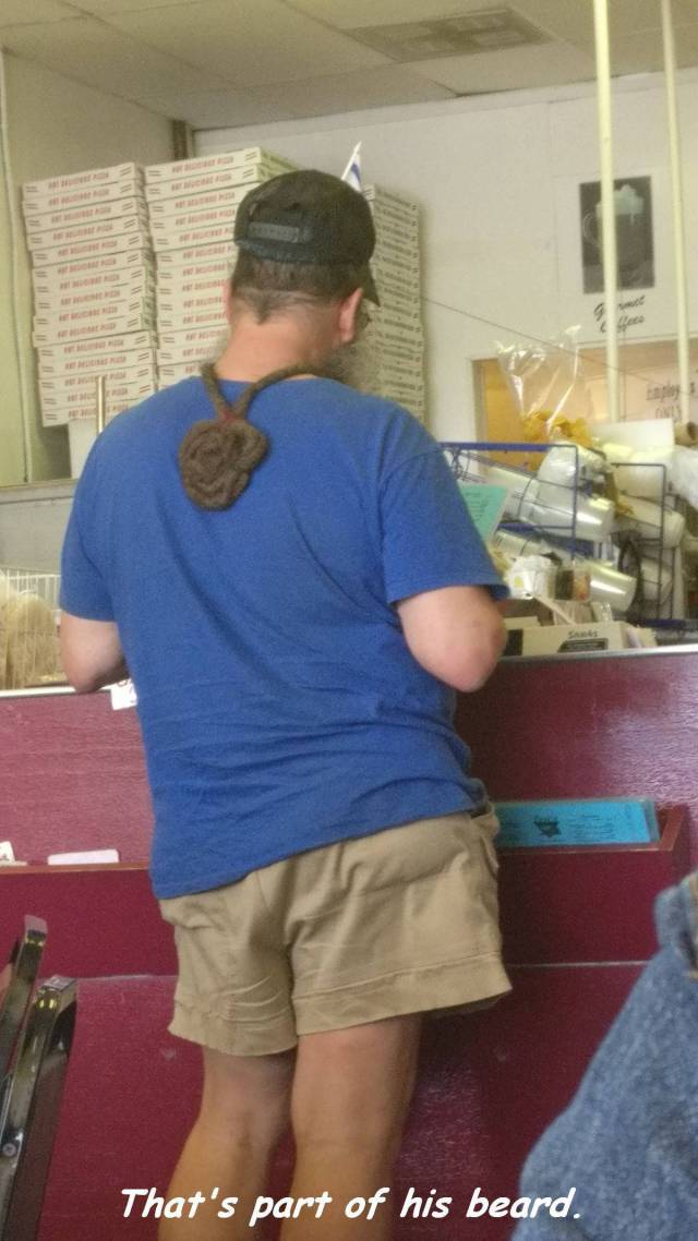 daily picdump 97 pics 20.html - 97 HD Photos | Premium Gallery 2017