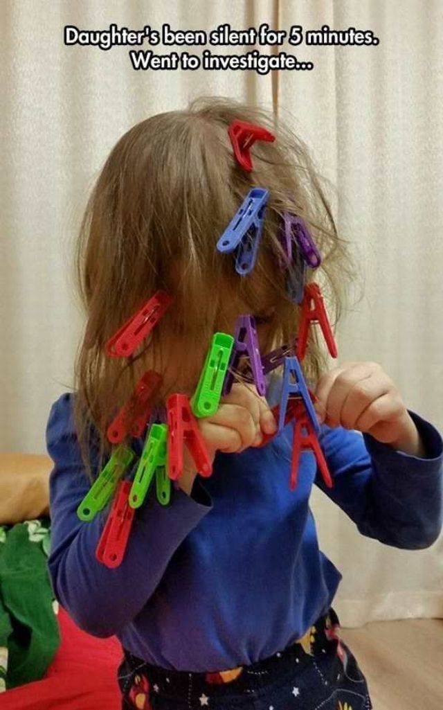 daily picdump 97 pics 20.html - 97 HD Photos | Premium Gallery 2017