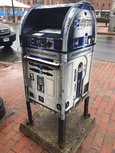 morning picdump 53 pics 4.html - 53 HD Photos | Premium Gallery 2017