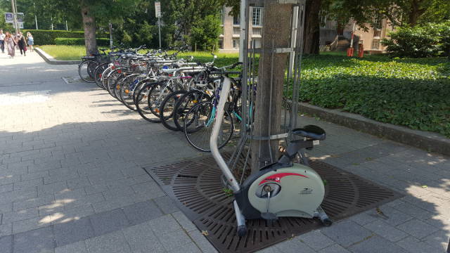 morning picdump 53 pics 4.html - 53 HD Photos | Premium Gallery 2017