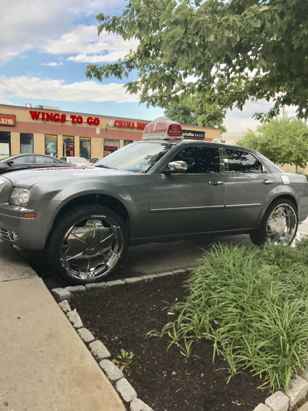 morning picdump 53 pics 4.html - 53 HD Photos | Premium Gallery 2017