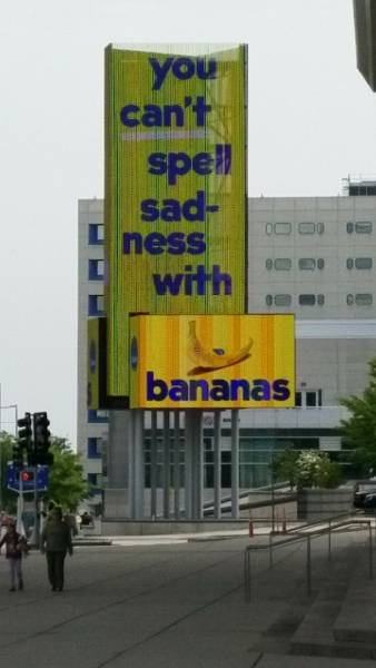 morning picdump 53 pics 4.html - 53 HD Photos | Premium Gallery 2017