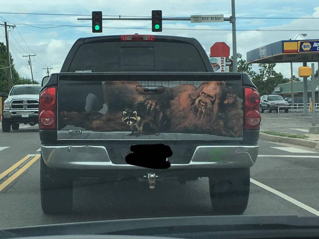 morning picdump 53 pics 4.html - 53 HD Photos | Premium Gallery 2017