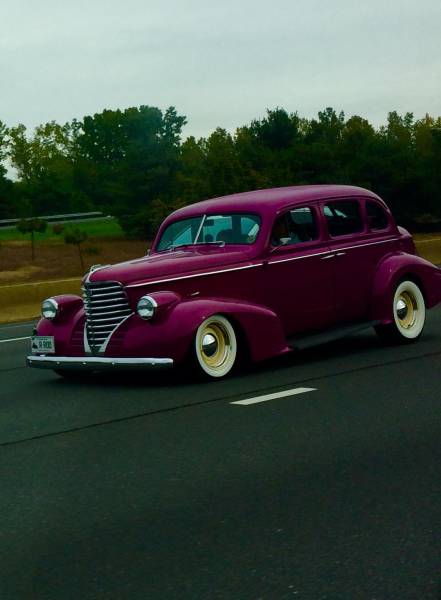 morning picdump 53 pics 4.html - 53 HD Photos | Premium Gallery 2017