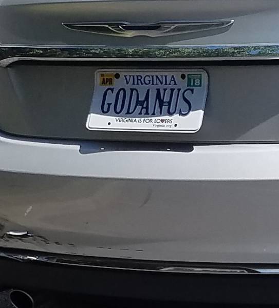 morning picdump 53 pics 4.html - 53 HD Photos | Premium Gallery 2017