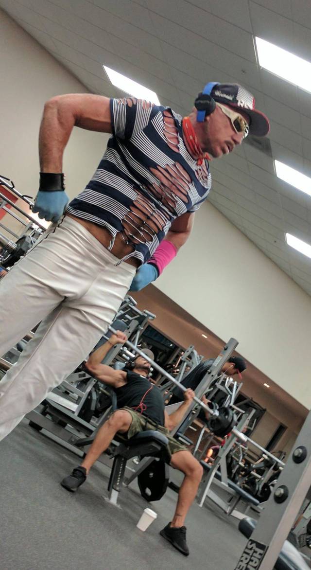 morning picdump 53 pics 4.html - 53 HD Photos | Premium Gallery 2017