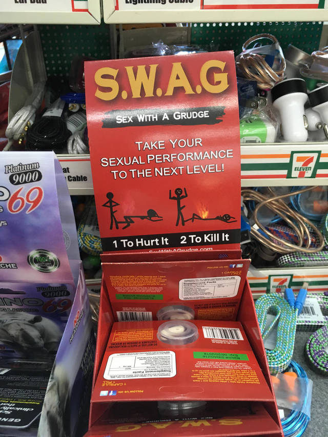 morning picdump 53 pics 4.html - 53 HD Photos | Premium Gallery 2017