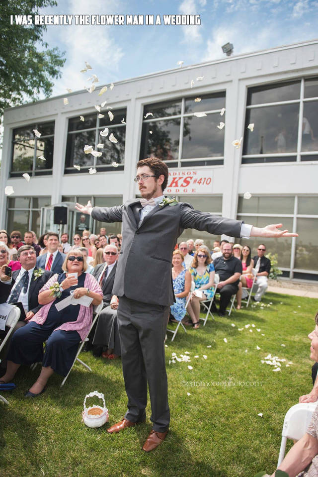 morning picdump 53 pics 4.html - 53 HD Photos | Premium Gallery 2017