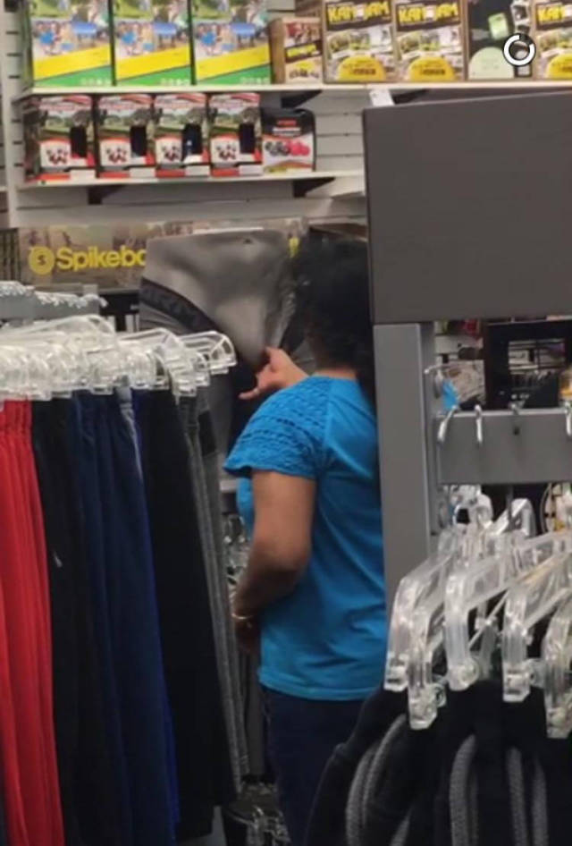 morning picdump 53 pics 4.html - 53 HD Photos | Premium Gallery 2017