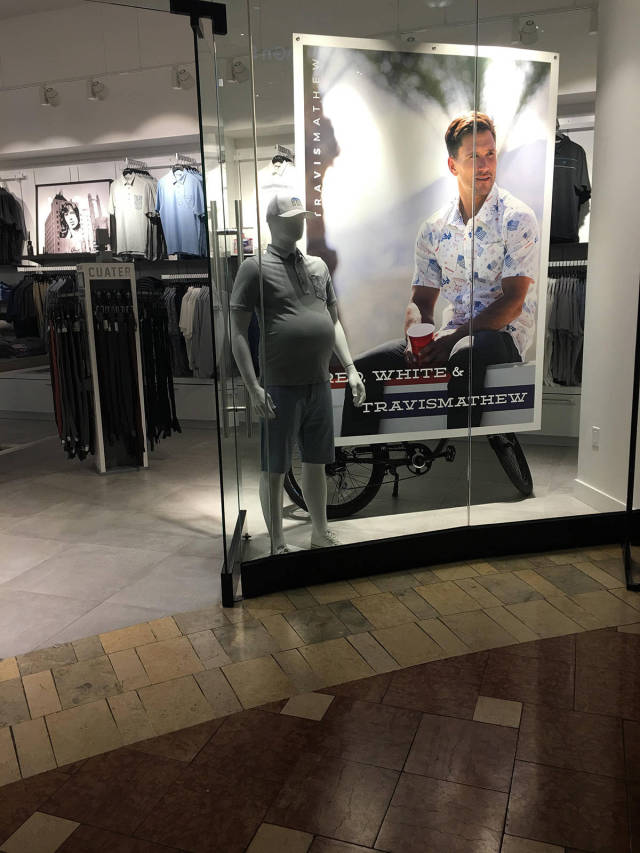 morning picdump 53 pics 4.html - 53 HD Photos | Premium Gallery 2017