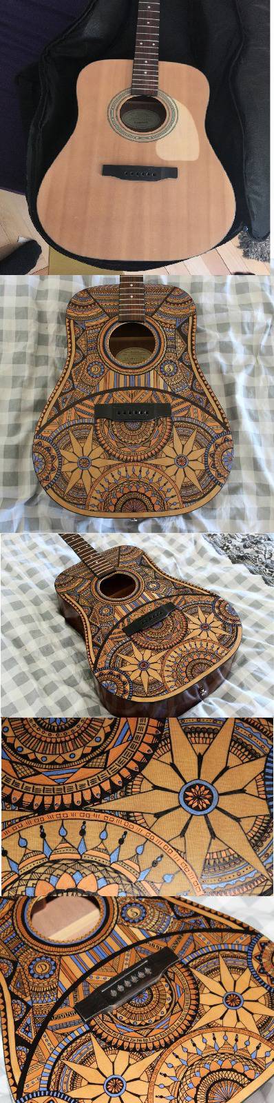 morning picdump 53 pics 4.html - 53 HD Photos | Premium Gallery 2017