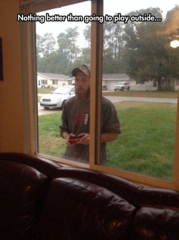 morning picdump 53 pics 4.html - 53 HD Photos | Premium Gallery 2017