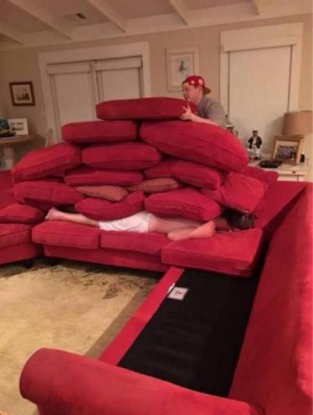 daily picdump 95 pics 15.html - 95 HD Photos | Premium Gallery 2017