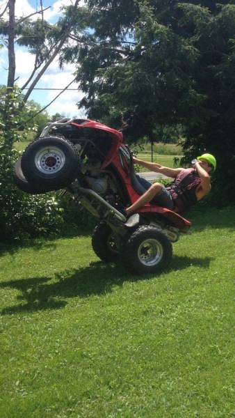 daily picdump 95 pics 15.html - 95 HD Photos | Premium Gallery 2017