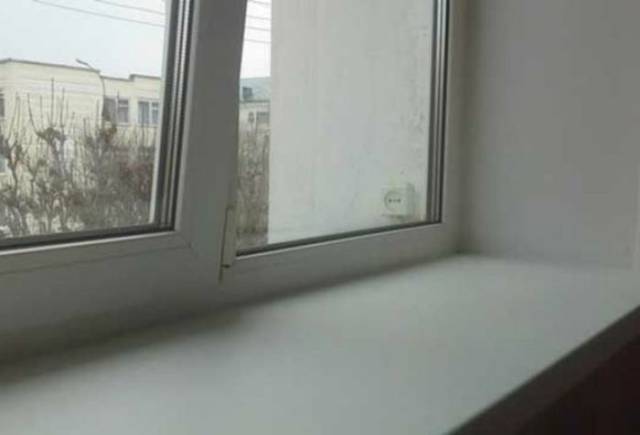 daily picdump 95 pics 15.html - 95 HD Photos | Premium Gallery 2017