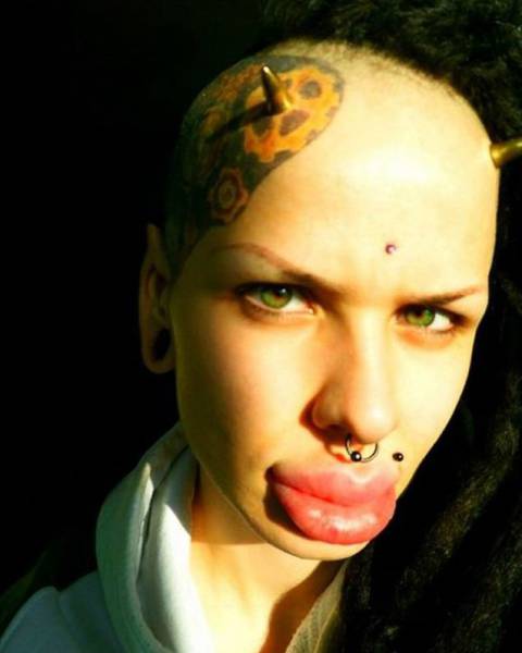 daily picdump 95 pics 15.html - 95 HD Photos | Premium Gallery 2017