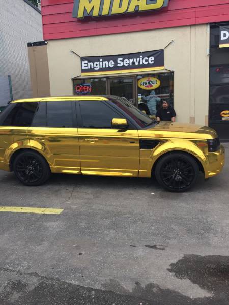 daily picdump 95 pics 15.html - 95 HD Photos | Premium Gallery 2017