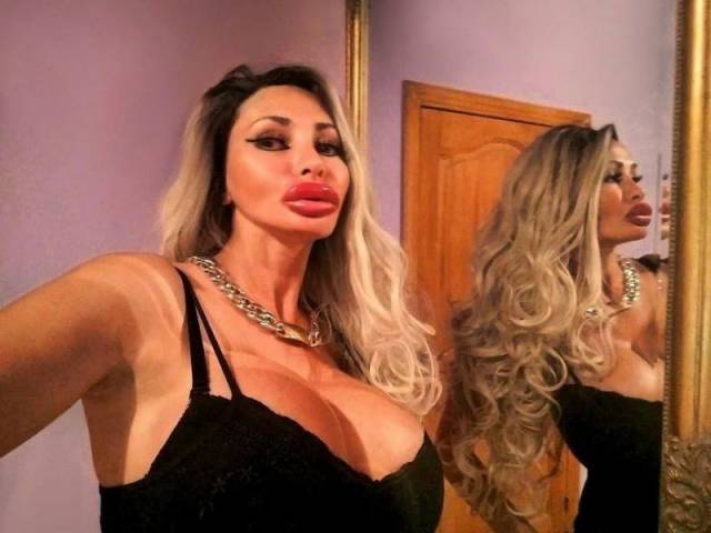 daily picdump 95 pics 15.html - 95 HD Photos | Premium Gallery 2017