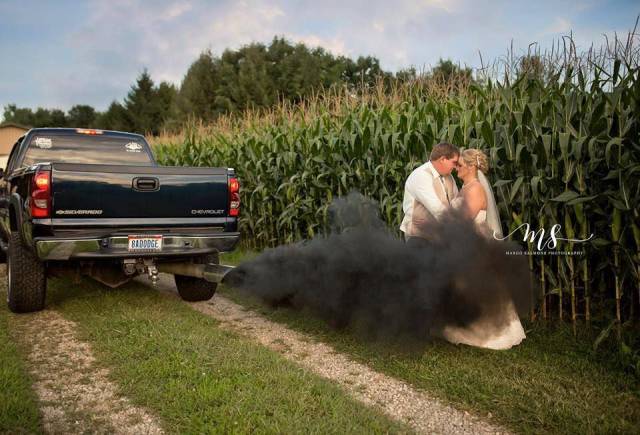 daily picdump 95 pics 15.html - 95 HD Photos | Premium Gallery 2017