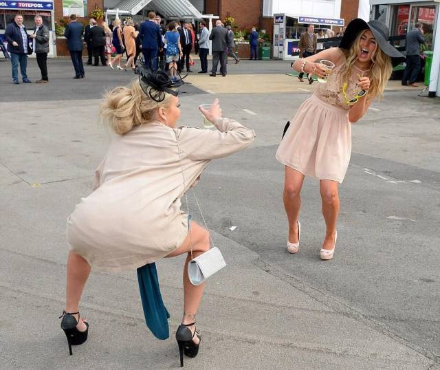 daily picdump 95 pics 15.html - 95 HD Photos | Premium Gallery 2017