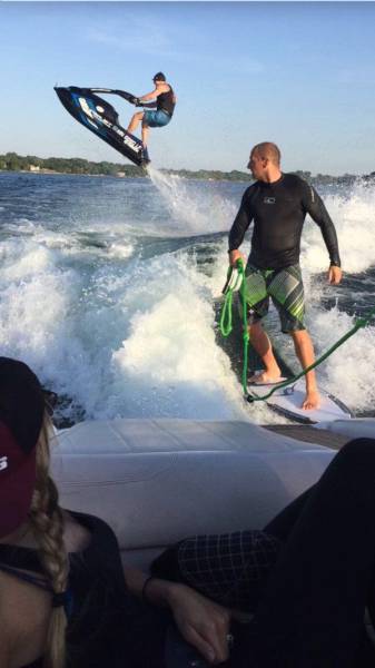 daily picdump 95 pics 15.html - 95 HD Photos | Premium Gallery 2017