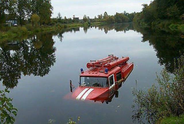 daily picdump 95 pics 15.html - 95 HD Photos | Premium Gallery 2017