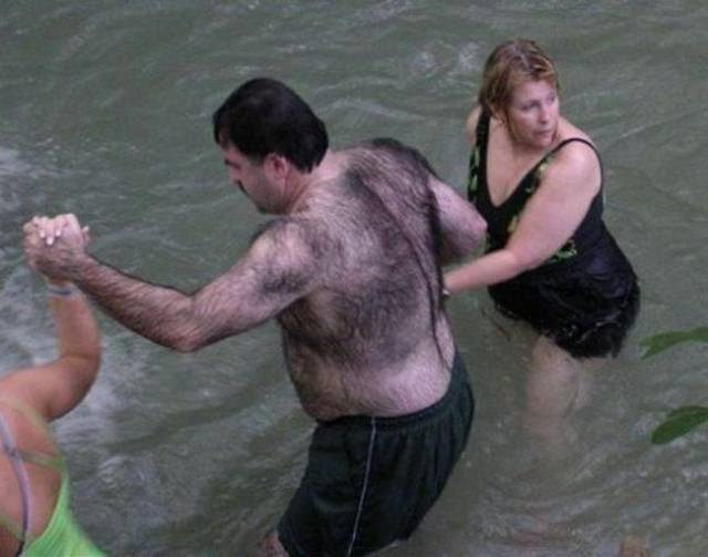 daily picdump 95 pics 15.html - 95 HD Photos | Premium Gallery 2017