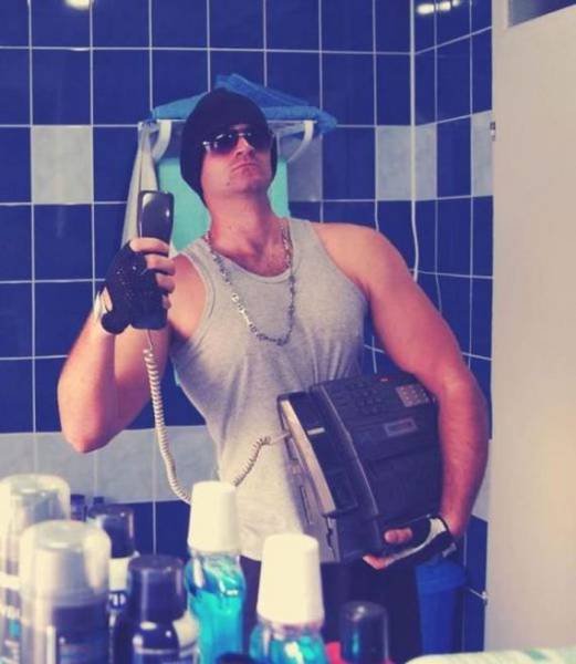 daily picdump 95 pics 15.html - 95 HD Photos | Premium Gallery 2017