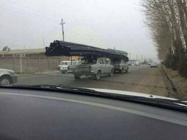 daily picdump 95 pics 15.html - 95 HD Photos | Premium Gallery 2017