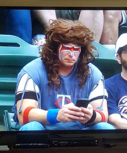 daily picdump 95 pics 15.html - 95 HD Photos | Premium Gallery 2017