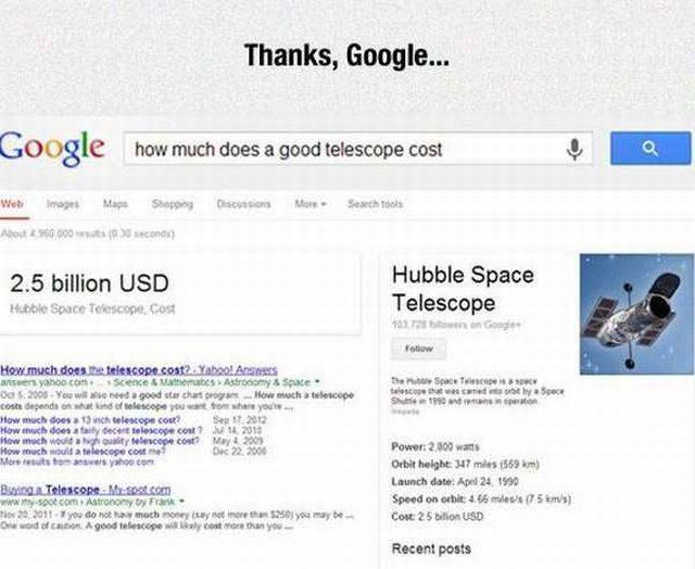 daily picdump 95 pics 15.html - 95 HD Photos | Premium Gallery 2017