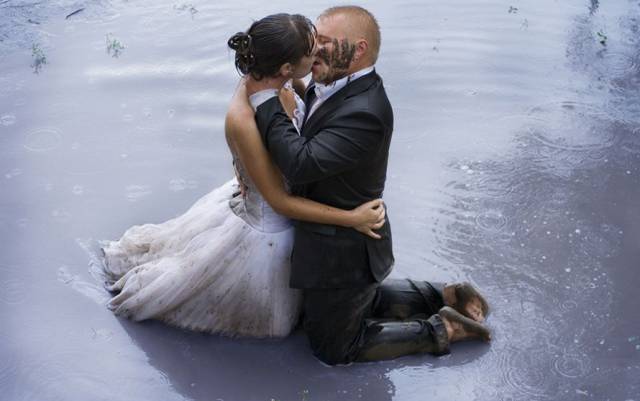 daily picdump 95 pics 15.html - 95 HD Photos | Premium Gallery 2017