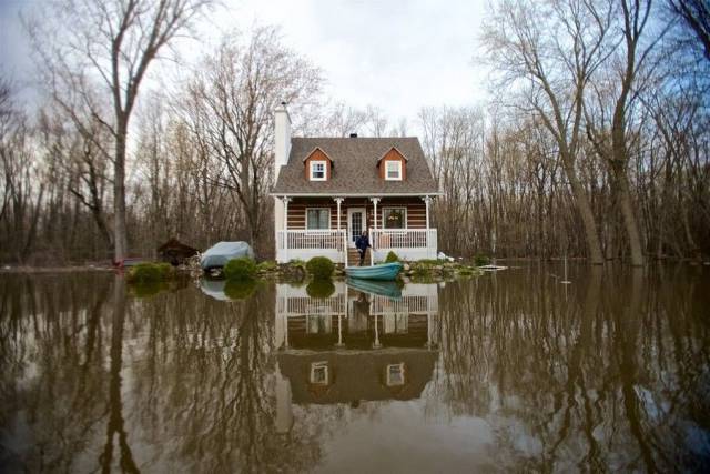 daily picdump 95 pics 15.html - 95 HD Photos | Premium Gallery 2017