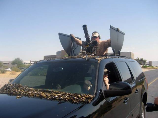 daily picdump 95 pics 15.html - 95 HD Photos | Premium Gallery 2017