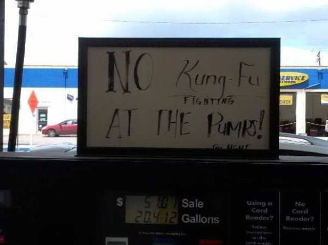 daily picdump 95 pics 15.html - 95 HD Photos | Premium Gallery 2017