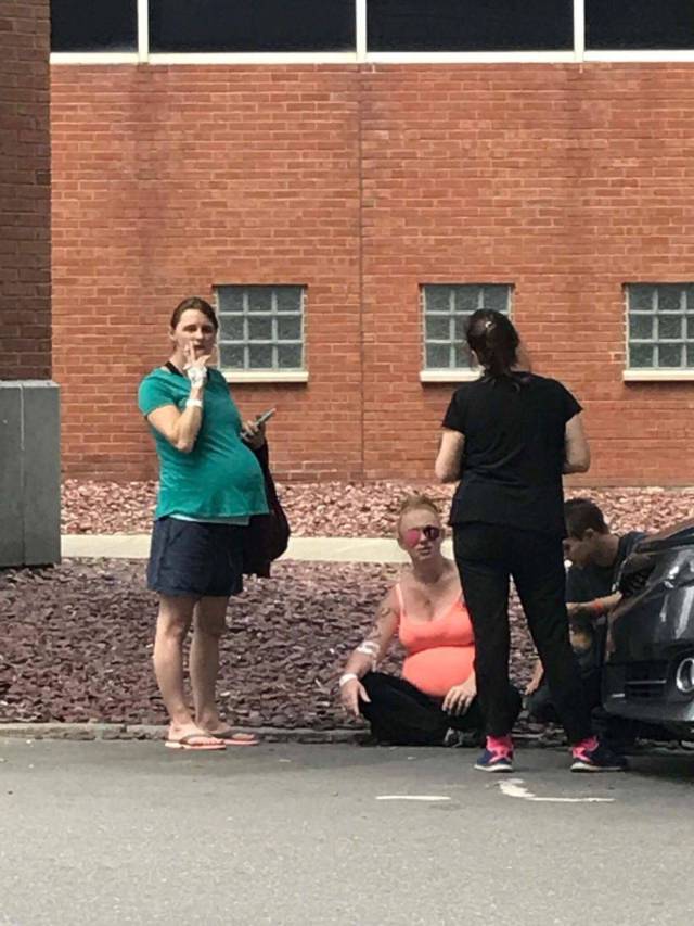 daily picdump 95 pics 15.html - 95 HD Photos | Premium Gallery 2017