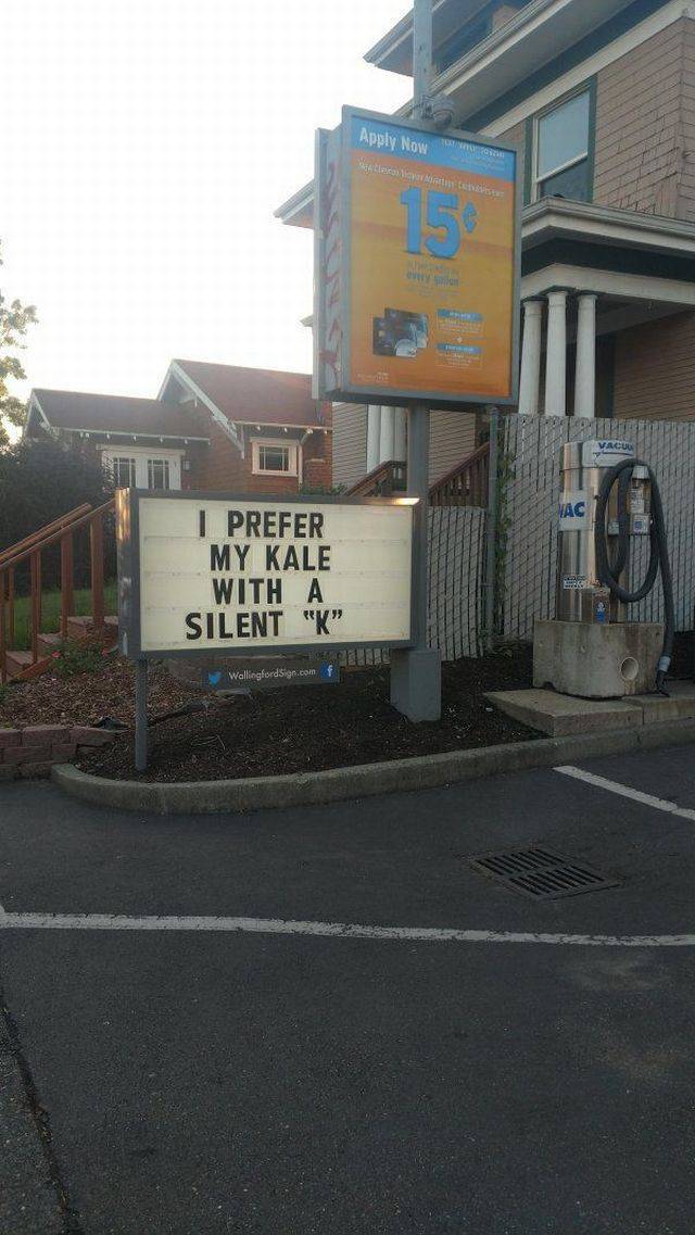 daily picdump 95 pics 15.html - 95 HD Photos | Premium Gallery 2017