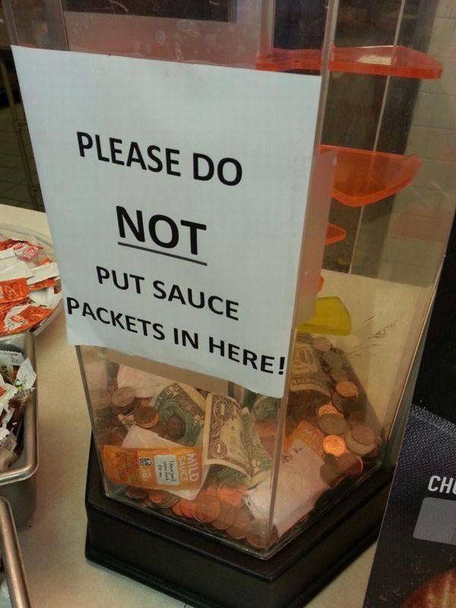 daily picdump 95 pics 15.html - 95 HD Photos | Premium Gallery 2017