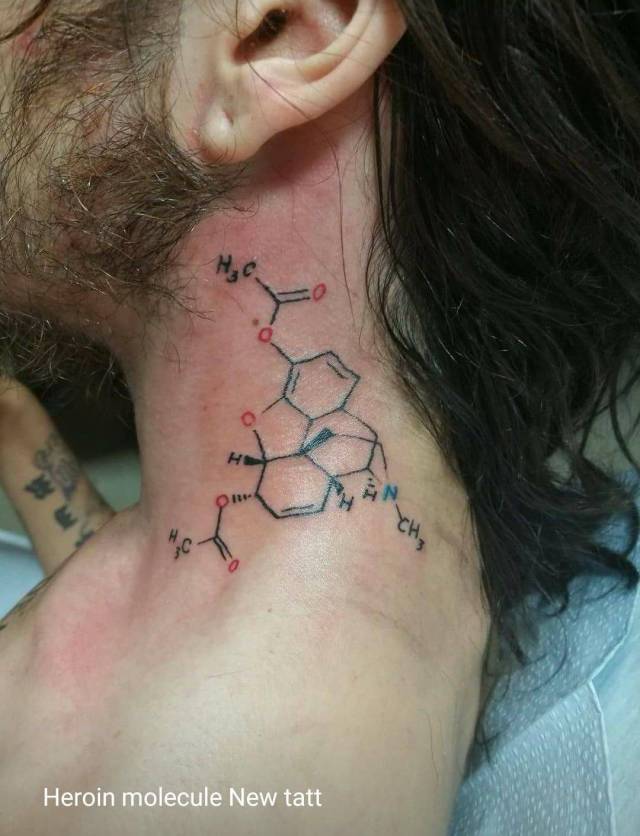 daily picdump 95 pics 15.html - 95 HD Photos | Premium Gallery 2017