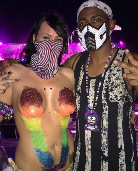 grownup corner 60 pics 7 gifs 26.html - 60 HD GIF | Premium Gallery 2017