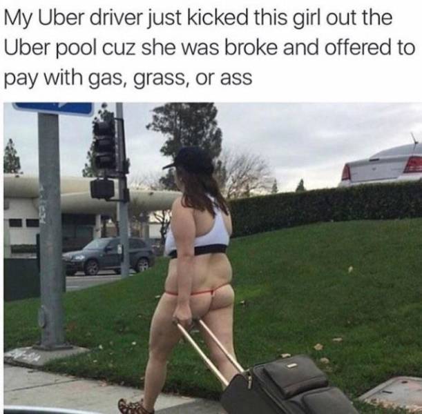 grownup corner 60 pics 7 gifs 26.html - 60 HD GIF | Premium Gallery 2017