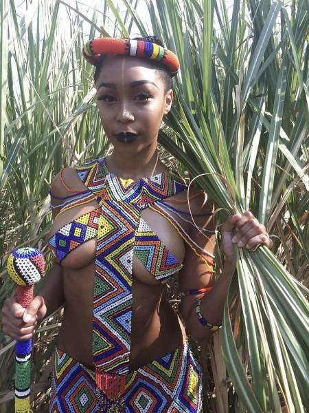 grownup corner 60 pics 7 gifs 26.html - 60 HD GIF | Premium Gallery 2017