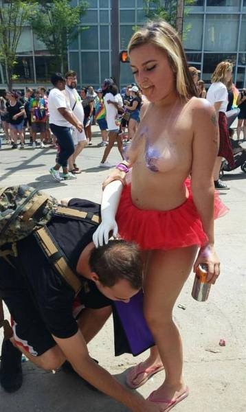 grownup corner 60 pics 7 gifs 26.html - 60 HD GIF | Premium Gallery 2017